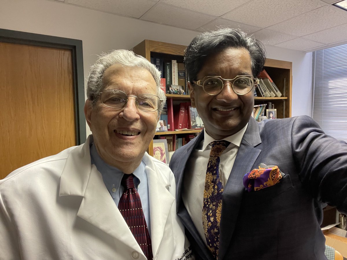 Rohan Jeyarajah tweet media