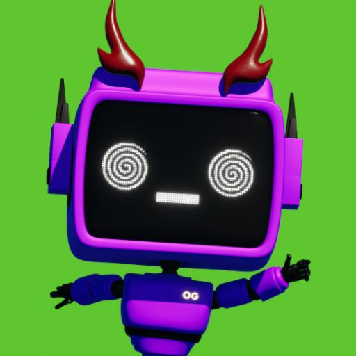 crexthemage's tweet photo. Join me today on https://t.co/hhBhPiMYCO (5PM CDT) as we jump into the world of @futurefestxr and explore the "Dreamscape"!
Let's kick it off with a #FutureBot giveaway!
1⃣ Follow Like & RT
2⃣ Tag a friend
3⃣ Follow me & @futurefestxr
4⃣ Be in the stream tonight!
#Cardano https://t.co/oQJTLCu99n
