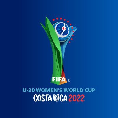 GoMind CR tweet media