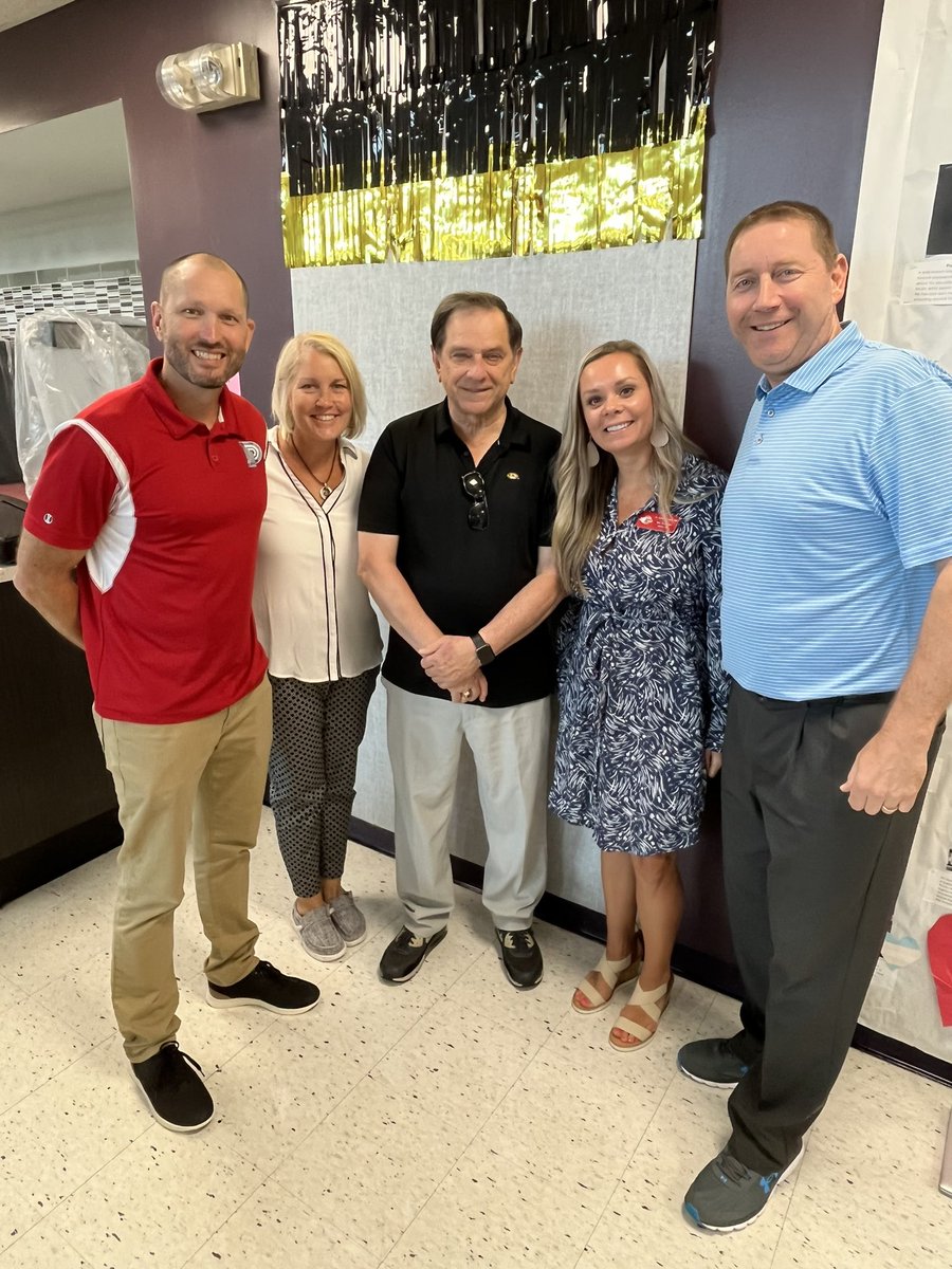 Josh Devlin tweet media