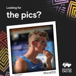 Photo by World Athletics U20 Cali 22 (@WACali22)