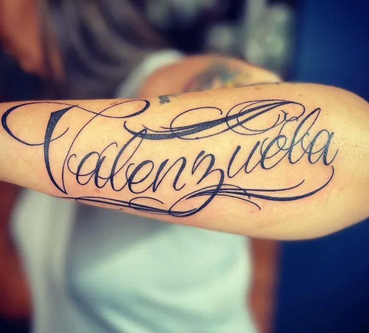 Stltattooartist Twitter Search Twitter