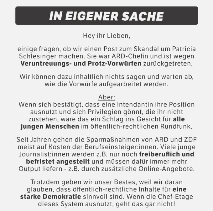 Dennis Horn’s pics and videos