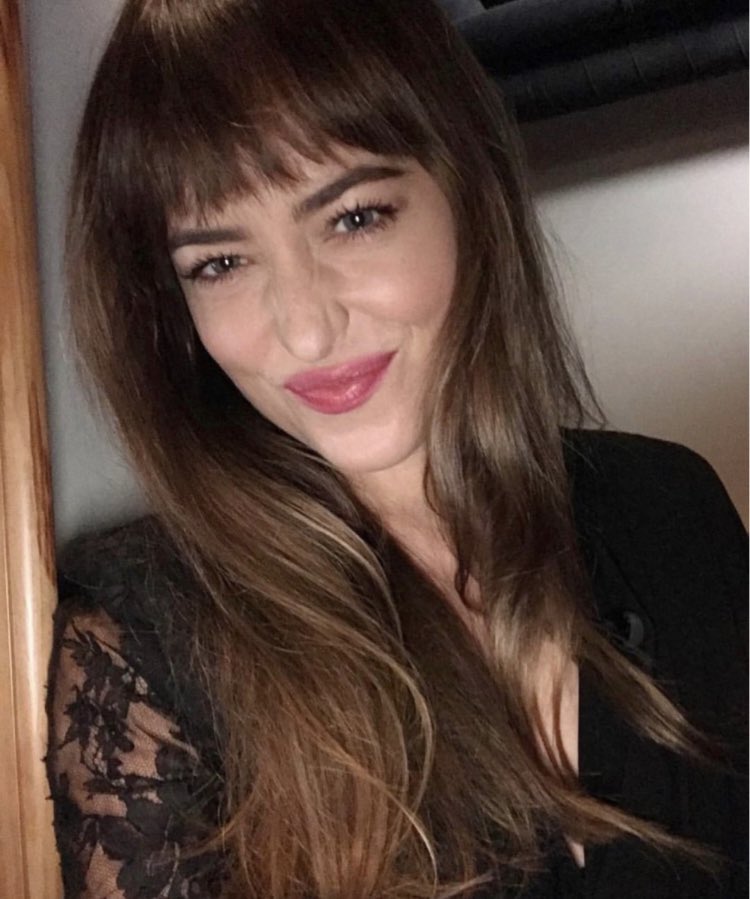 ——𝐀𝐔𝐑𝐎𝐑𝐀. tweet media