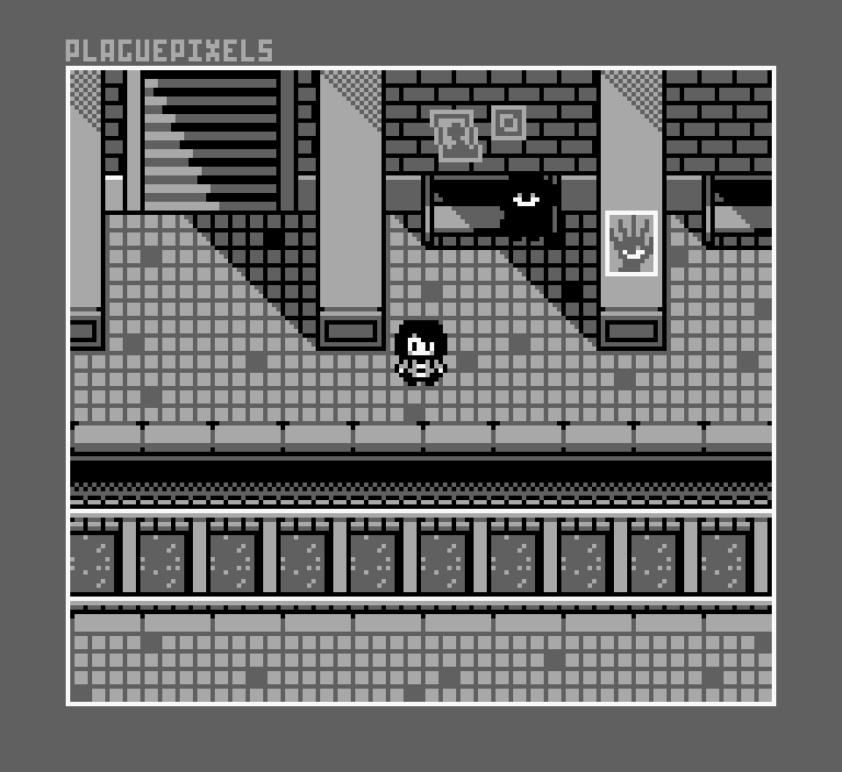 Plague🌿 tweet media