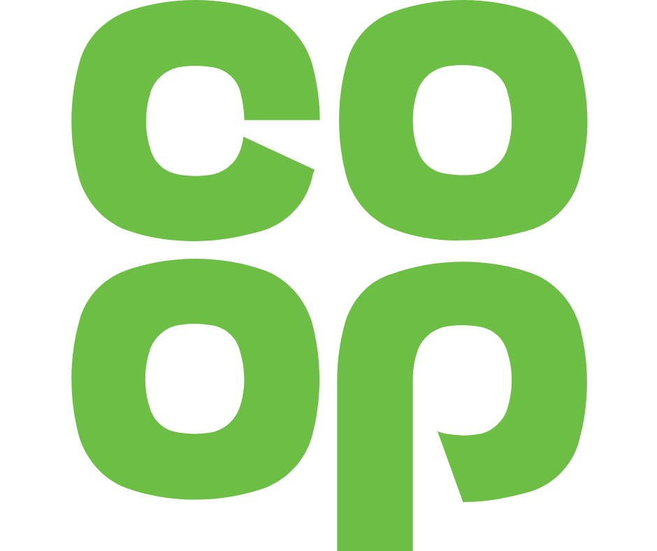As a CU member, you are part of something bigger: the cooperative movement!
Co-ops are the ultimate democratic institutions, controlled by their members and always operating in their best interest.