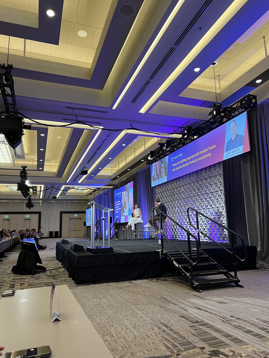 Jason Smith tweet media