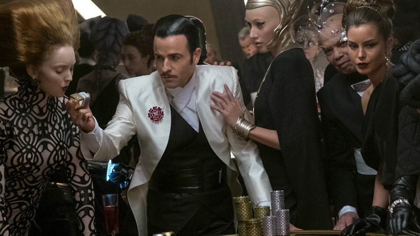 JuanC_Rdgz's tweet photo. π¬ Happy Birthday Justin Theroux ππ¬
#JustinTheroux #Megamind #MegamindsFather #StarWarsTheLastJedi #MasterCodebreaker #StarWars #Bumblebee #Dropkick #Joker #EthanChase #HappyBirthdayJustinTheroux https://t.co/ktpIy0oX0Z