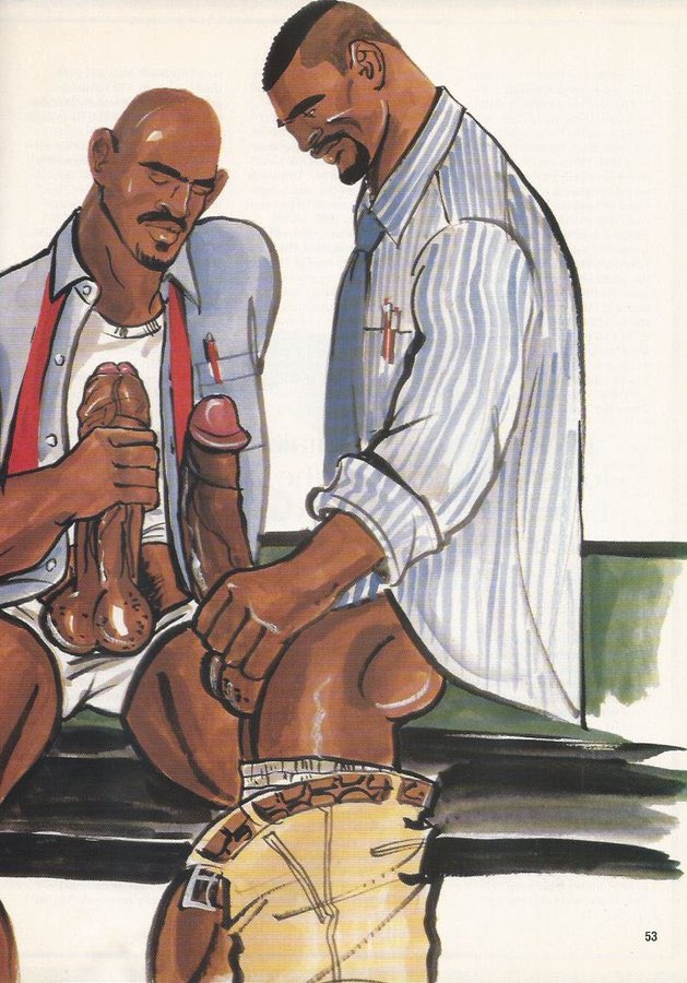 Let's just be men, and do what men do.  Let's take a break to get the edge off and get on with the day.  Healthy, clean fun manly activity. #mensroom #B8Bro #b8session #bromance