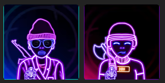 <a href="/DegenHunterSOL/">DegenBountyHunter - Mint 10/08🎰</a> 🥰🥰