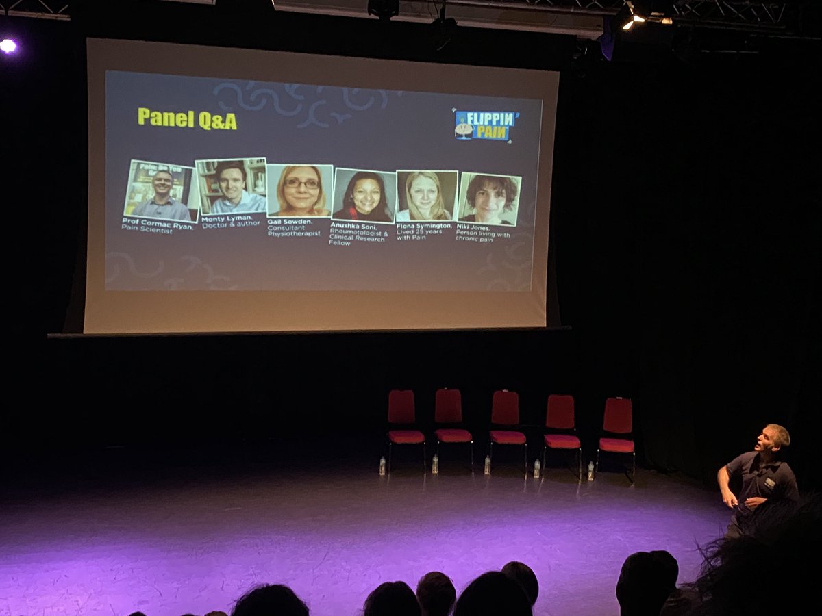 Connect Health Education tweet media