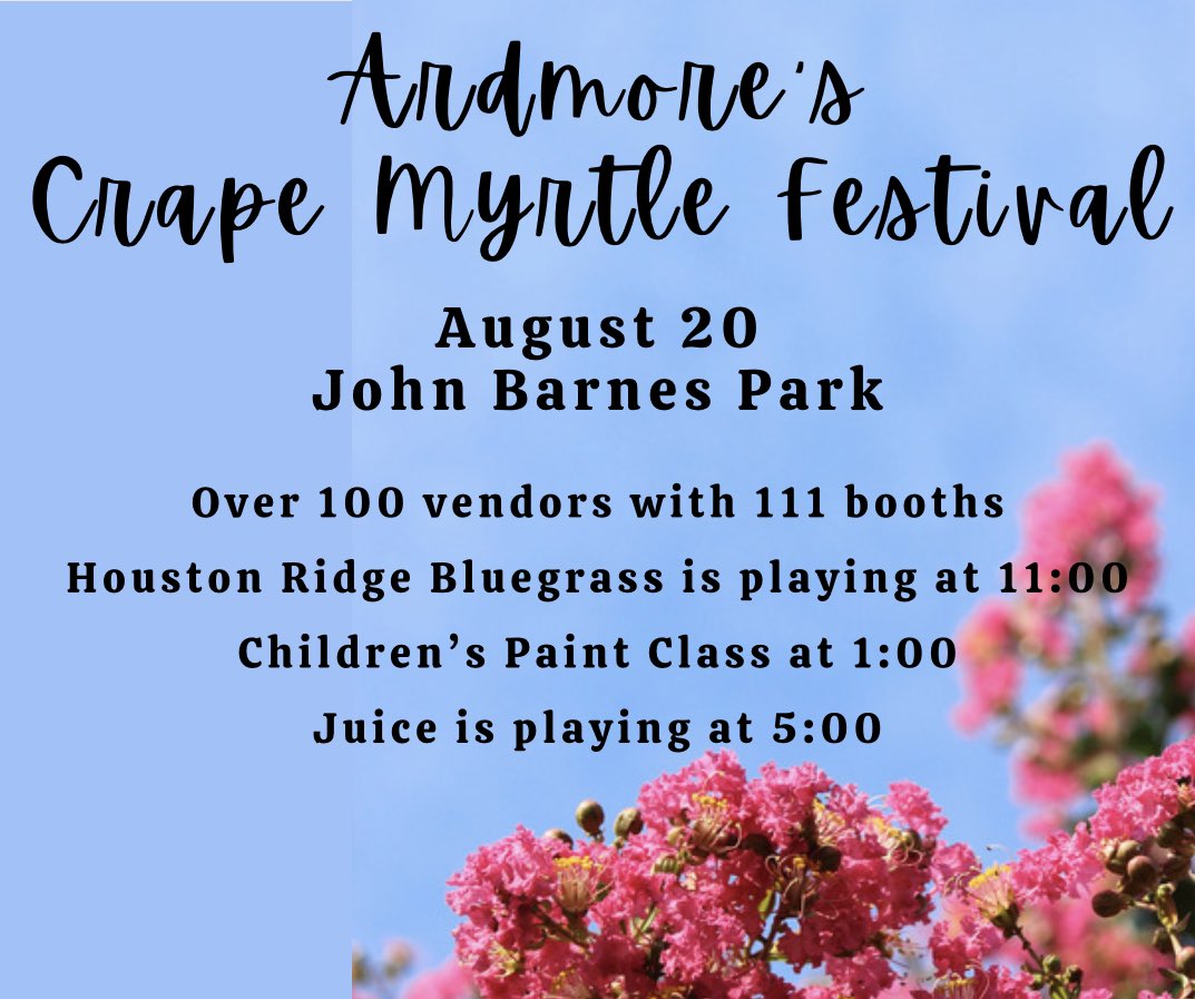 Ardmore High School (@ardmore_school) on Twitter photo 