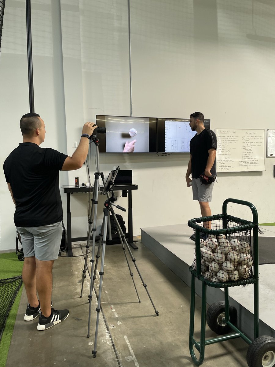 Jacob Faria tweet media