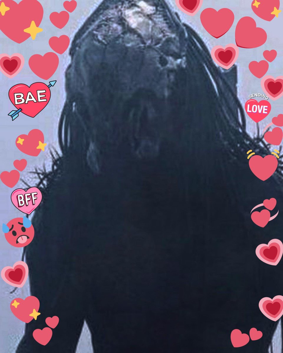 vashperado's tweet photo. 💕💞💖💗 https://t.co/TjY8JRVZRN