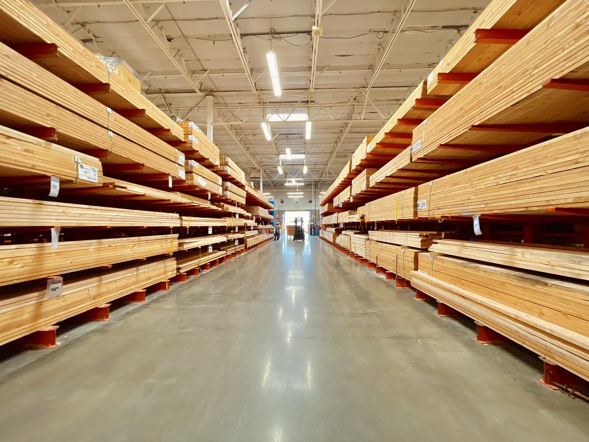 I 🧡 Merchandising! We have the best team here at 6657! #Merchandising #district171 #pacsouth