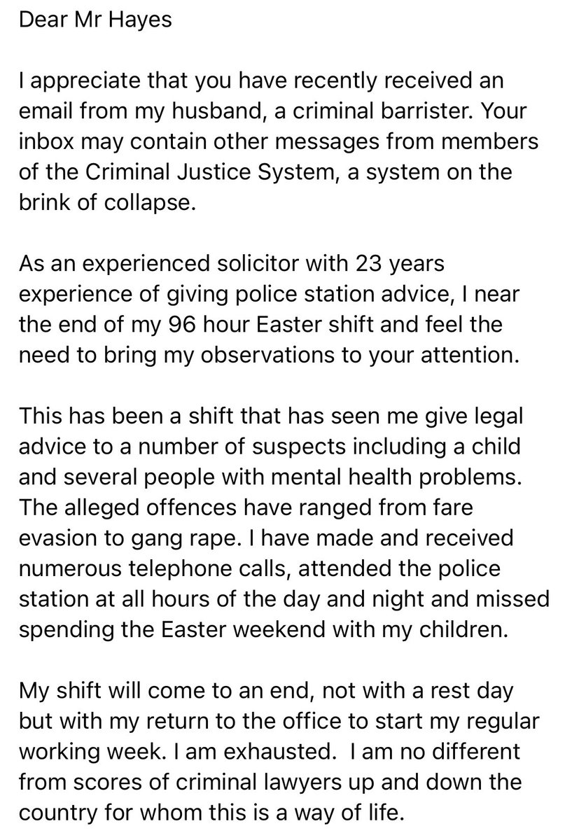 Idle Courts tweet media