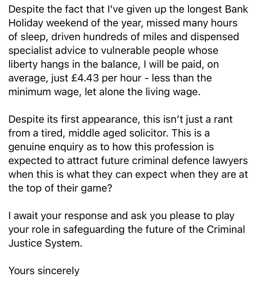 Idle Courts tweet media