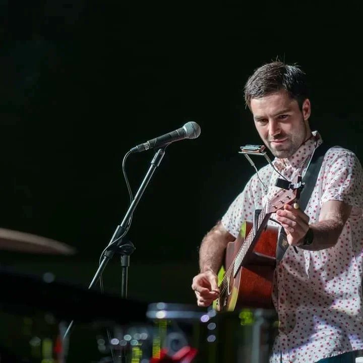 Oscarllauri's tweet photo. CONCERT ALBALAT DE LA RIBERA / 6 D'AGOST DE 2022
FOTOGRAFIES: XIMO BUENO https://t.co/5tsSjUGaPr
