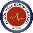hemacigol's tweet photo. 2022-2023 eğitim öğretim yılı Usta Öğretici başvuruları devam ediyor. https://t.co/KLftwbnV7g
