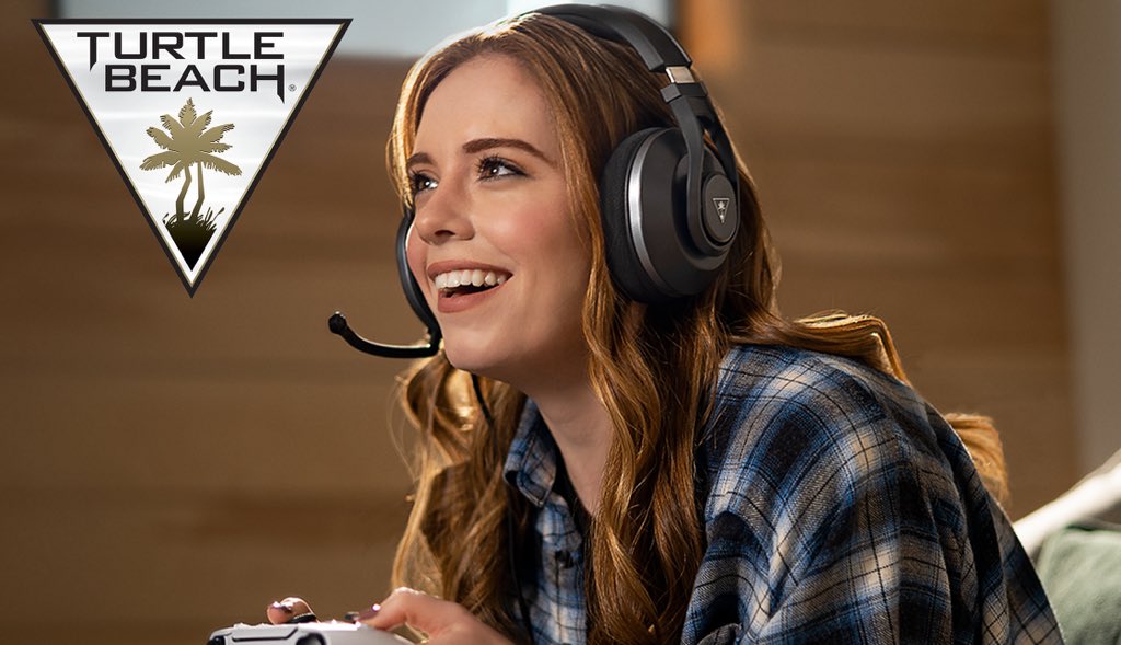 Microplay_NWMT's tweet photo. PlayStation, Sega and Turtle Beach Sales on till August 18th!

Visit us in store or online at https://t.co/58SRi6HZH8

#microplay #microplaynewmarket #sega #playstation #turtlebeach https://t.co/u24giz3Q4W