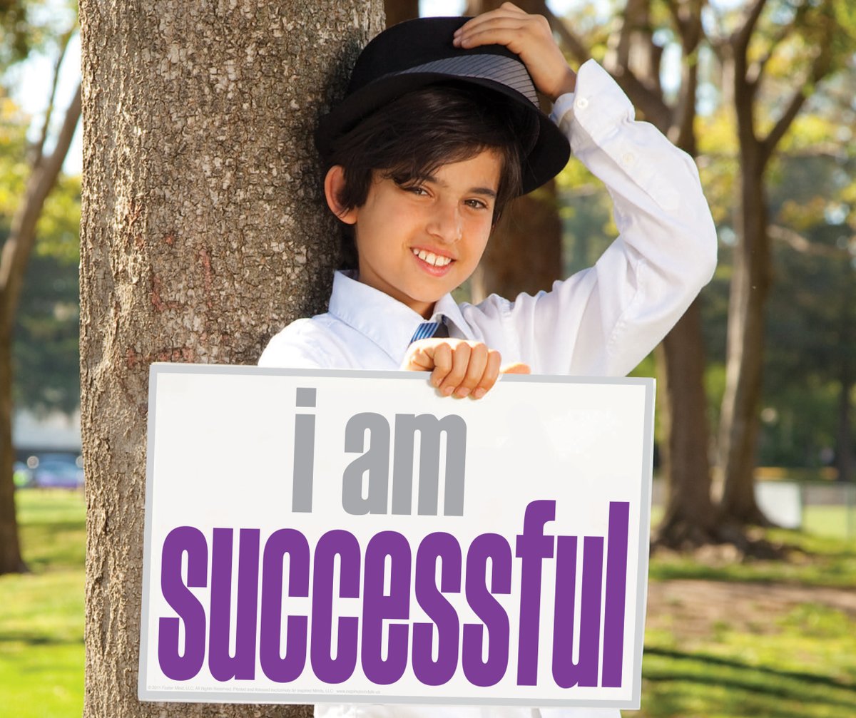 Inspired Minds tweet media