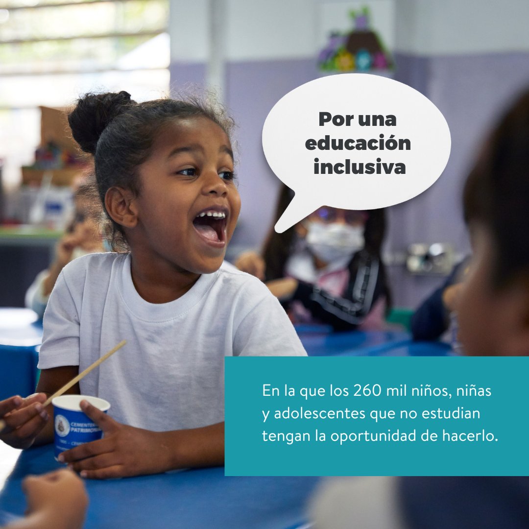 Enseña Ecuador tweet media