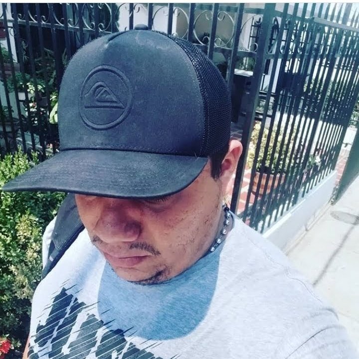 gregory131991's tweet photo. #NuevaFotoDePerfil https://t.co/IE5lqvepcf