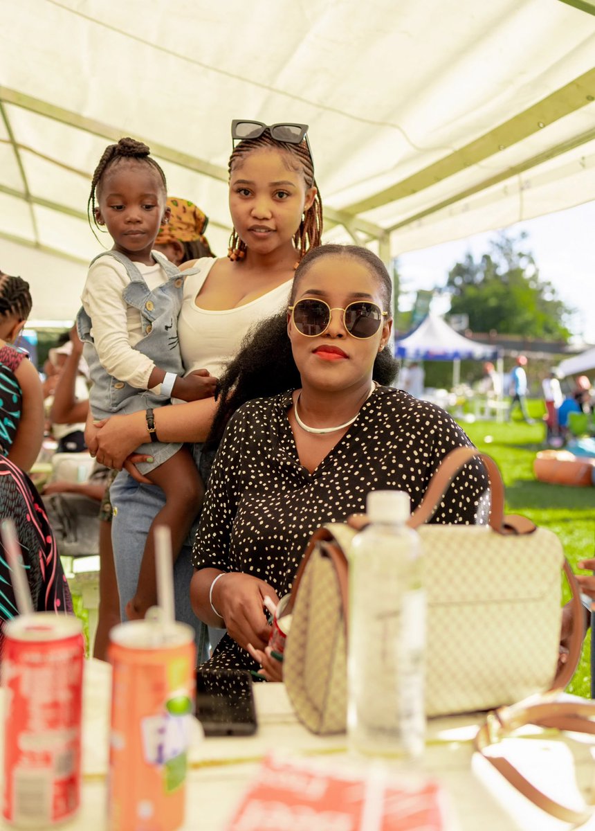 FoodMaseru's tweet image. Let’s do it again? #MaseruFoodMarket #SaveTheDate #Lstwitter