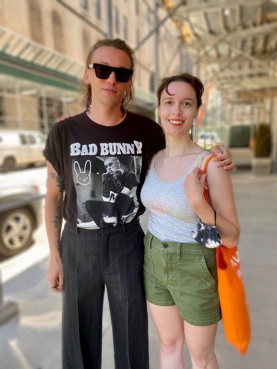 anokirechord's tweet photo. I am still in near disbelief this happened one week ago today. I almost cried because this man and his music mean so much to me. My offer to sing with you still stands @Jamiebower (pretty please?) #jamiecampbellbower #somewhereintheshadows #singersongwriter #newmusic #iam https://t.co/kNHgZY6iik
