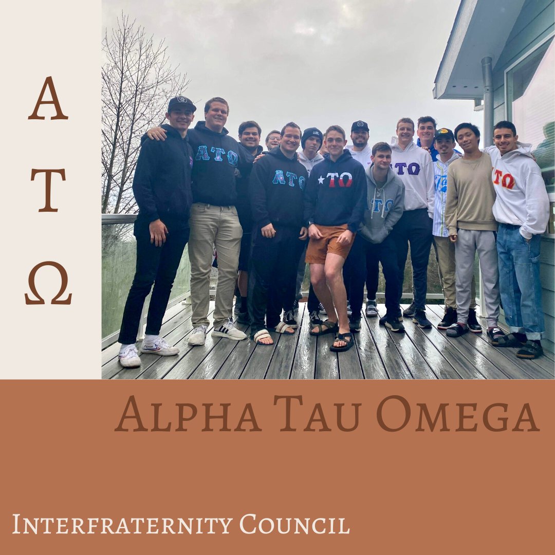 Oregon State Center for Fraternity & Sorority Life tweet media