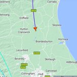 Photo by Jon (@leach_jon)