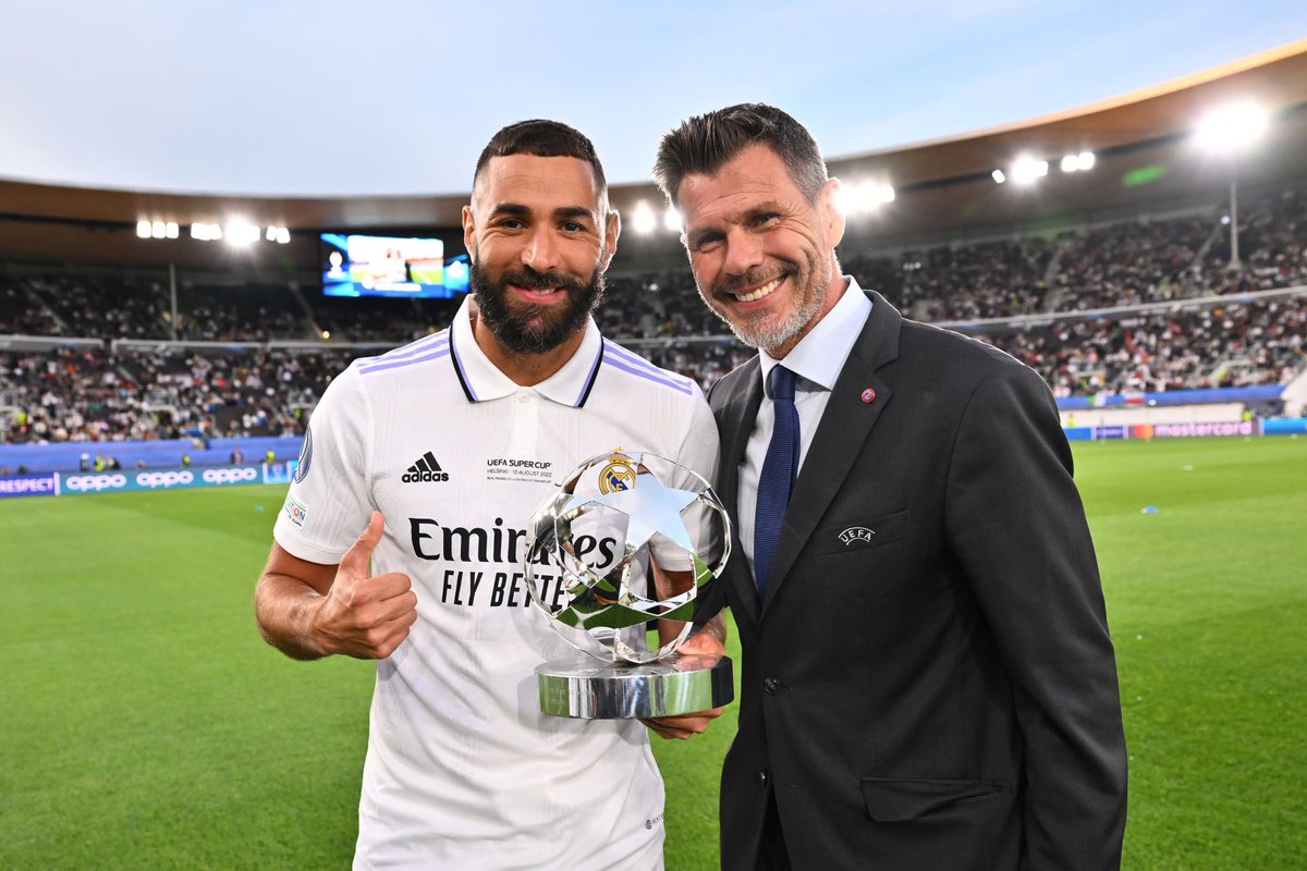EditionMerengue's tweet photo. Les boss de la compétition 🏆🤍 https://t.co/Tc1n7MMZHQ