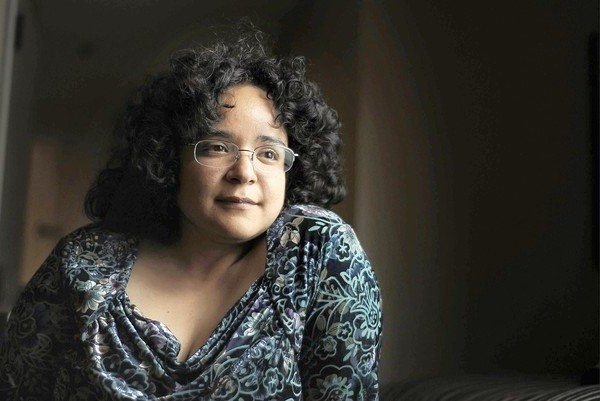 Gabriela Lena Frank's "3 Latin American Dances for Orchestra" takes center stage with the California Symphony on tonight's Classics in Concert! Tune in at 7 to hear works by Beethoven and Bernstein as well!