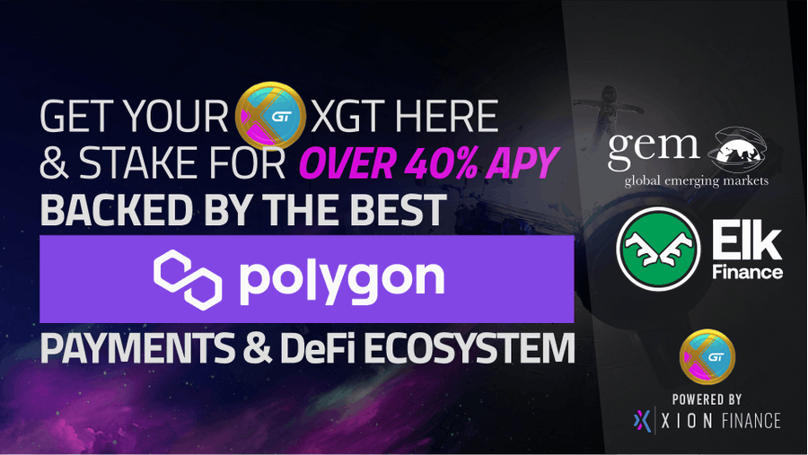 David Quarmby tweet media