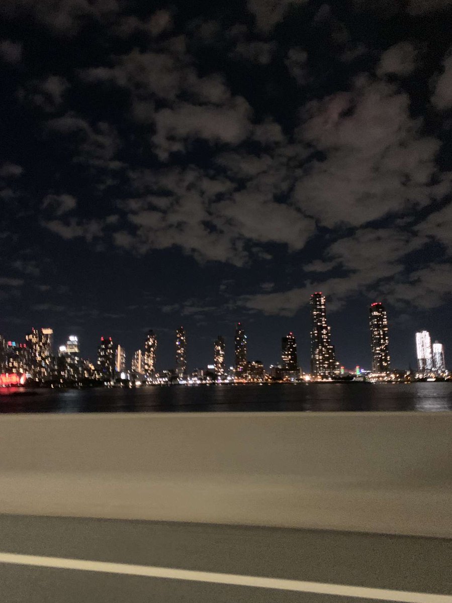 mostwantedSBN's tweet photo. 📍Concrete jungle https://t.co/mt0K5nh2ia