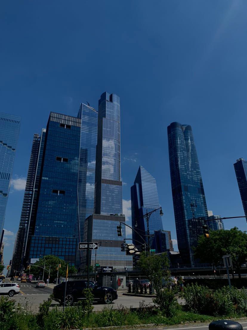 mostwantedSBN's tweet photo. 📍Concrete jungle https://t.co/mt0K5nh2ia