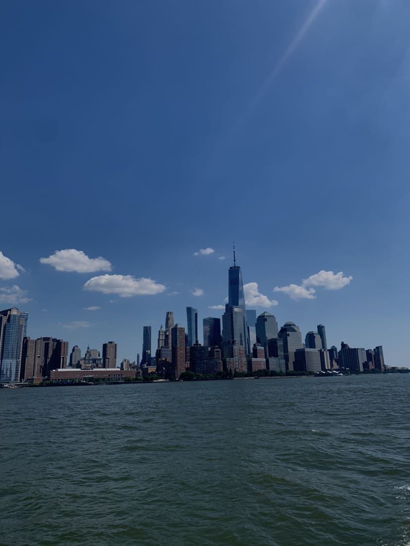 mostwantedSBN's tweet photo. 📍Concrete jungle https://t.co/mt0K5nh2ia