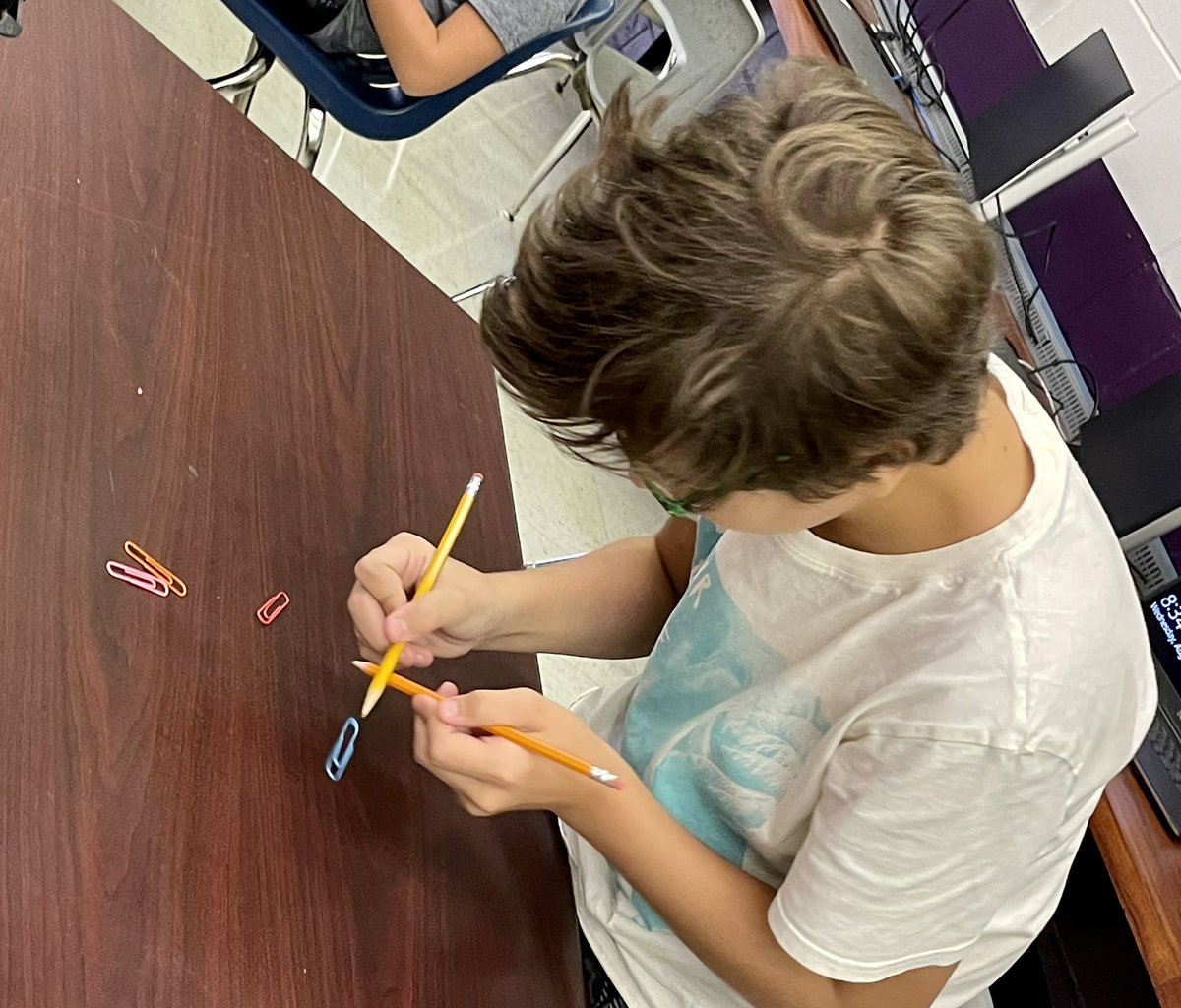 Abby Darling tweet media