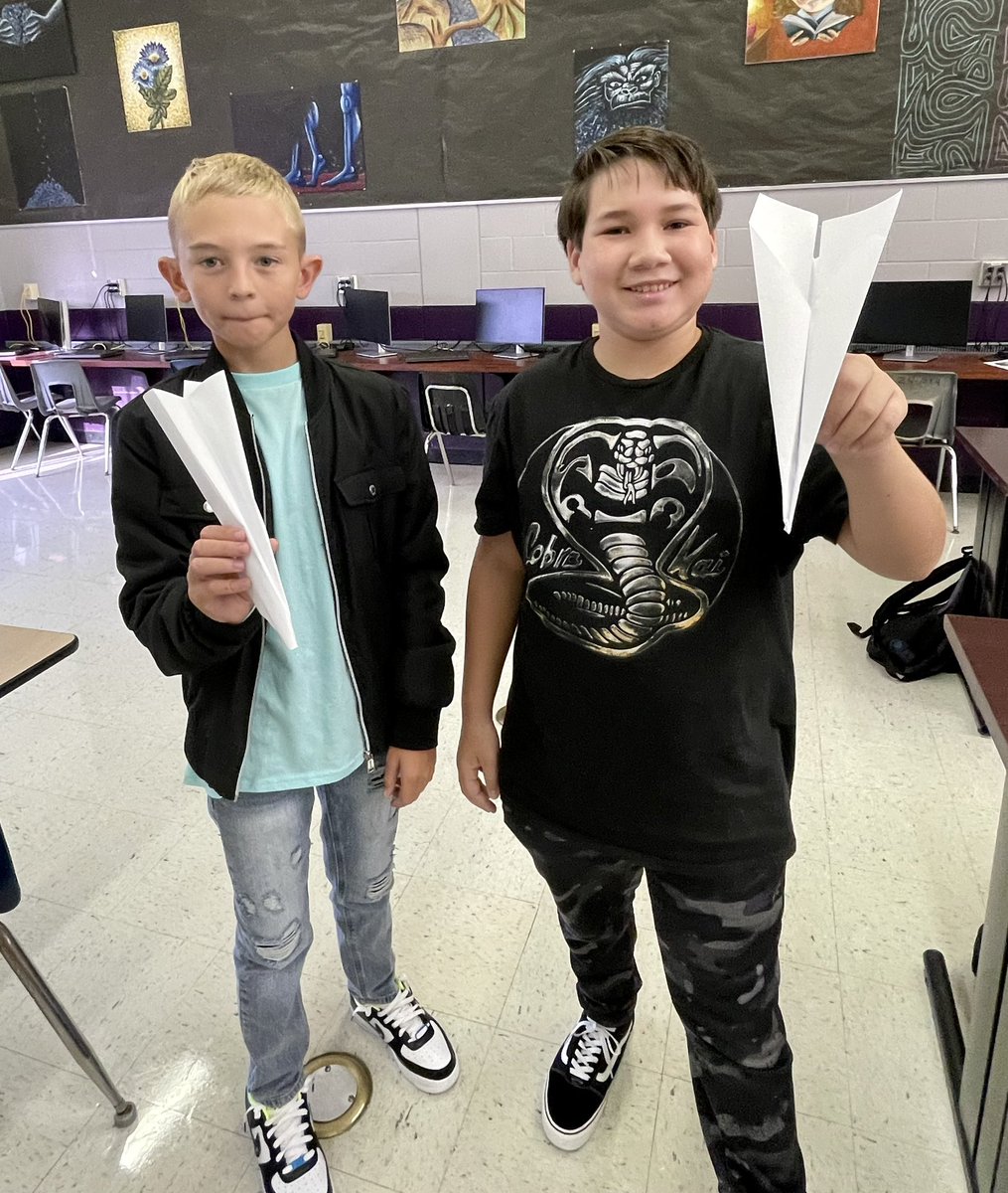 Abby Darling tweet media