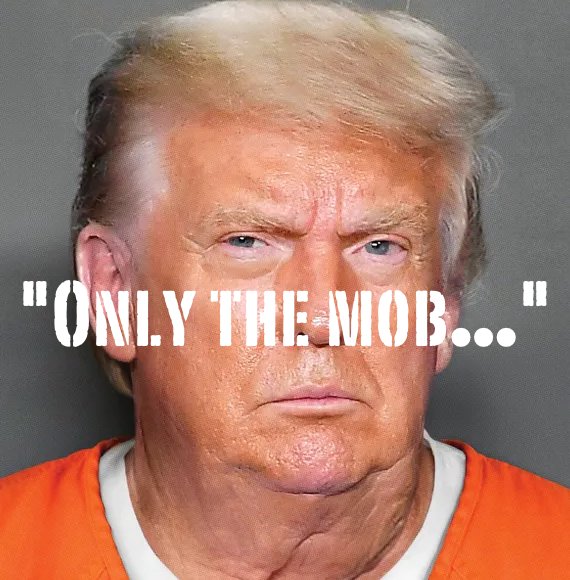 Todd Cerveris tweet media