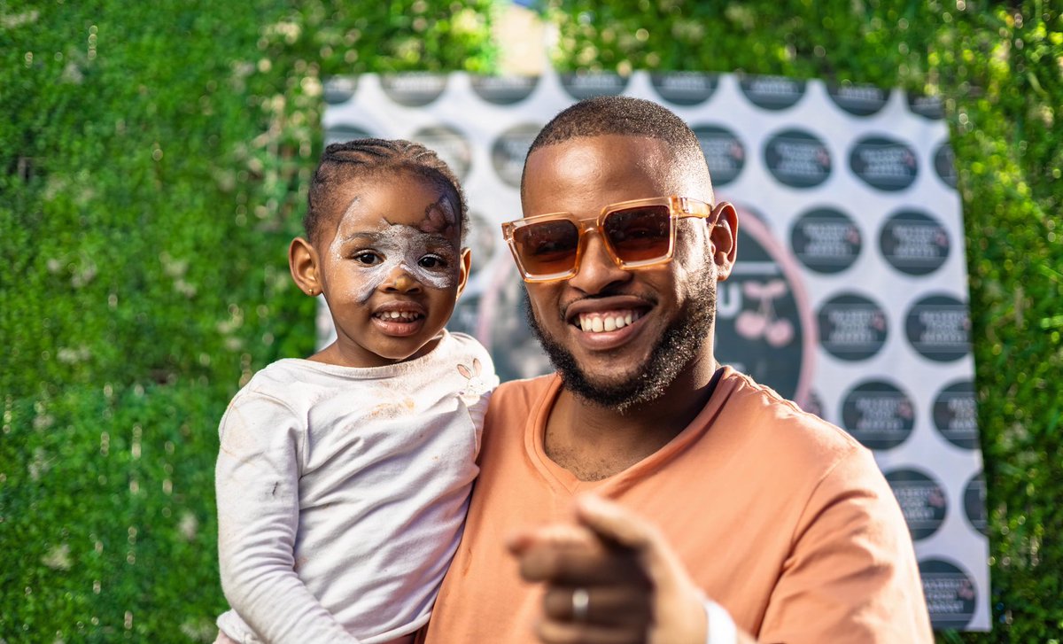 FoodMaseru's tweet image. Join us on the #4September2022 at The #MaseruFoodMarket #SpringEdition #Foodies #Market #Lstwitter