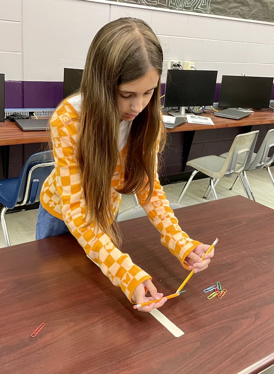 Abby Darling tweet media