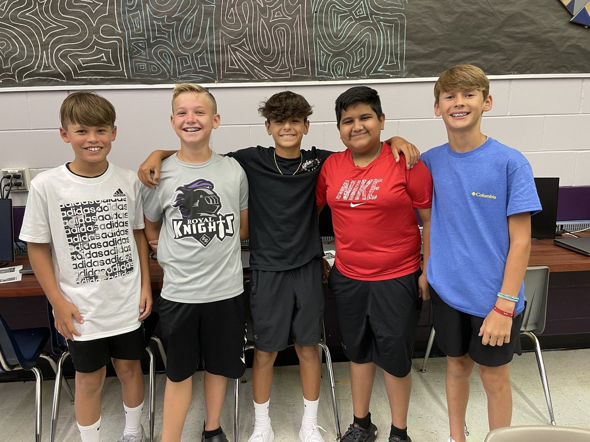 Abby Darling tweet media