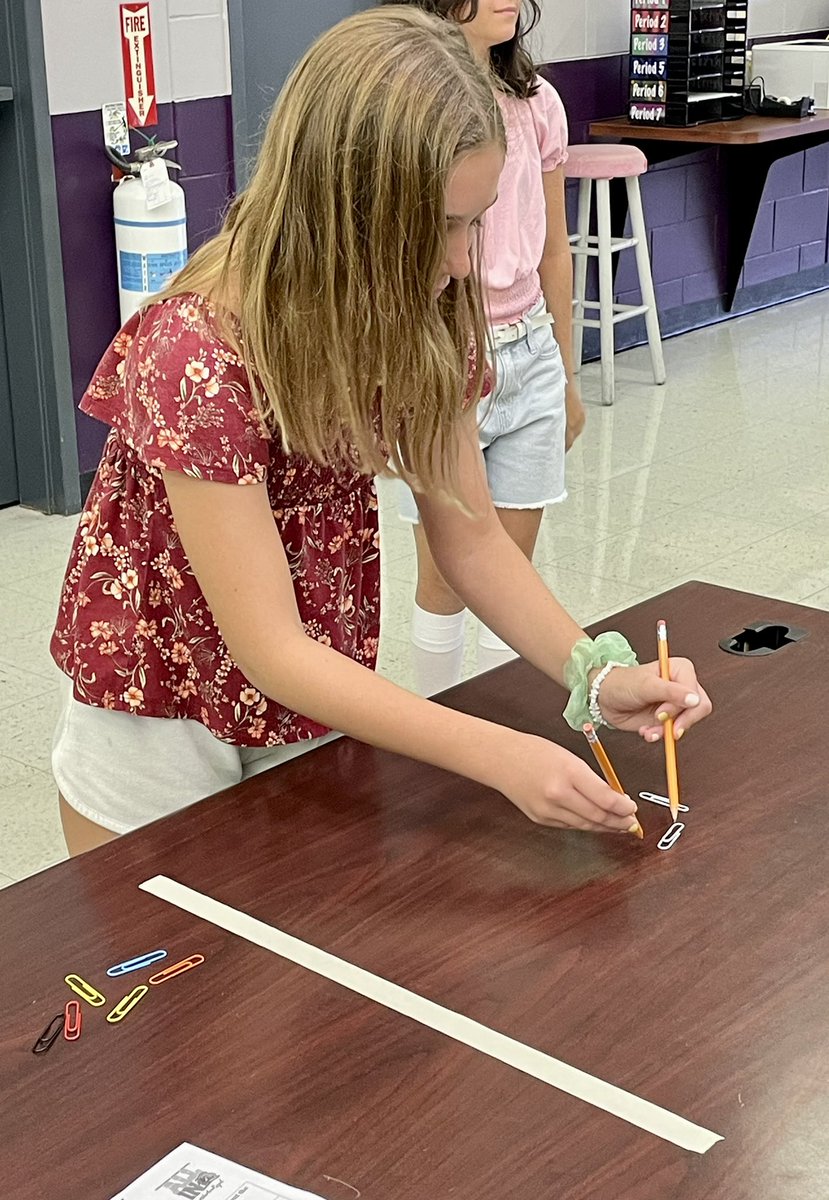 Abby Darling tweet media