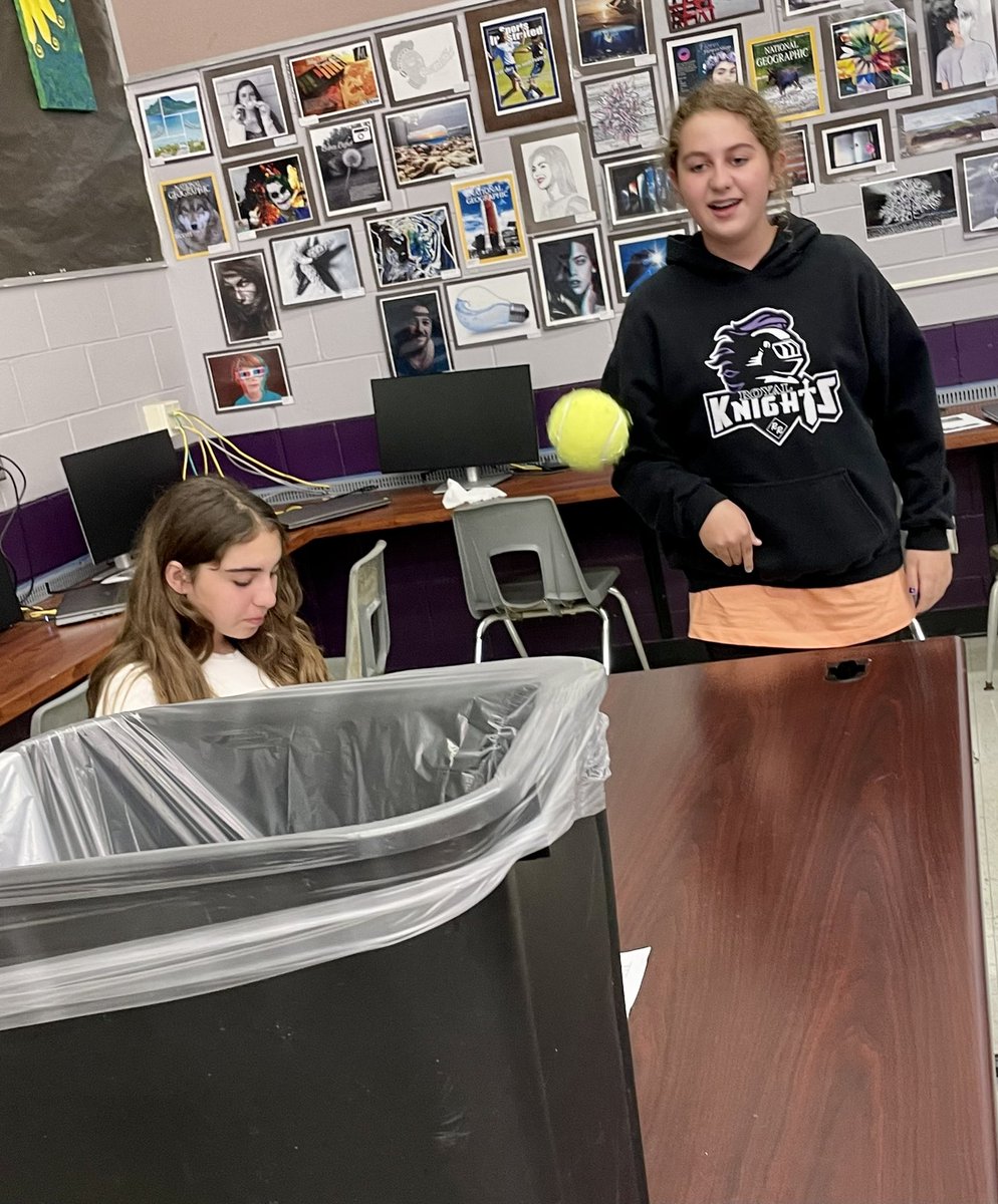 Abby Darling tweet media