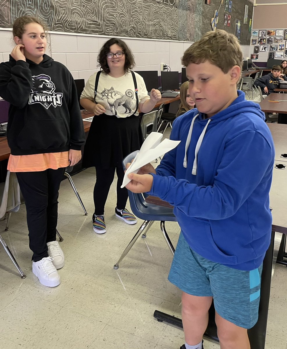 Abby Darling tweet media