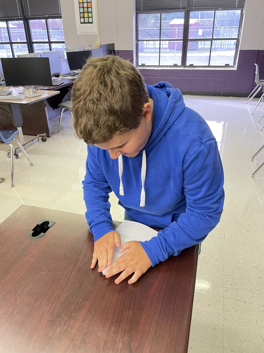 Abby Darling tweet media