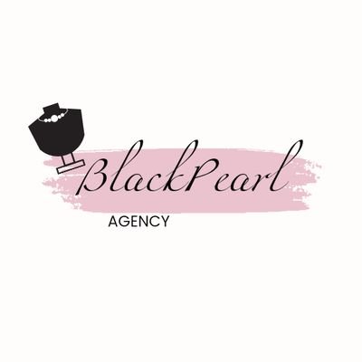 Oii pessoal! Como vão bem?
Bom a BPL passou por alguns contratempos e acabamos tendo uma pausa mas ESTAMOS DE VOLTA e CONTRATANDO.

Aceda já nosso fixado e saiba tudo sobre a empresa e como fazer parte desta incrível família!

Beijos da CEO Ângela 👼🏼