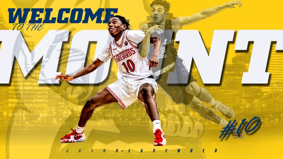 Jason Lavender tweet media