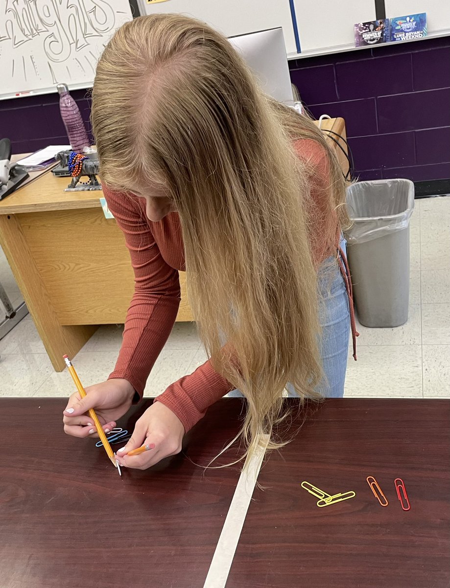 Abby Darling tweet media